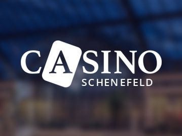 Beste Casino Zahlungsoptionen für 10 EUR Einzahlung