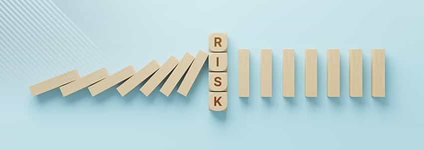 Spielerschutz im Online Casino: Fluch oder Segen?