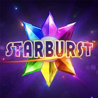 Starburst Online Casinos