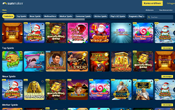 sunmaker-games-lobby.jpg