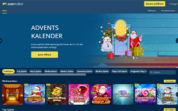 sunmaker-homepage.jpg