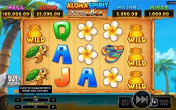 Swintt Online Casinos