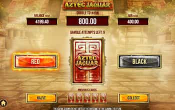 SYNOT Online Spielautomaten