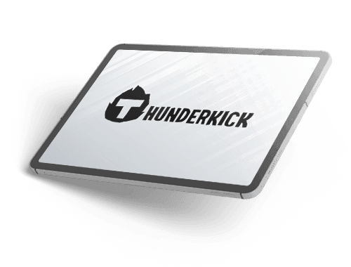 Beste Thunderkick Online Casinos