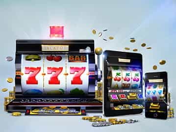 Casinos mit hoher Gewinnchance 2023 – beste Gewinnquote online