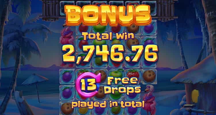 Western Gold Megaways Wild