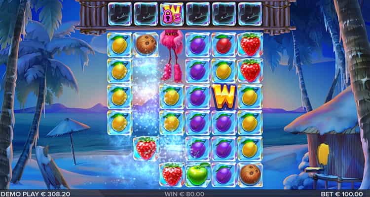 Western Gold Megaways Freispiele