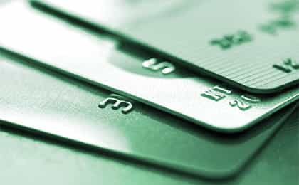 Trustly Alternativen im Vergleich