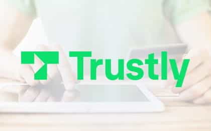 Online Casinos mit lukrativen Trustly Bonus