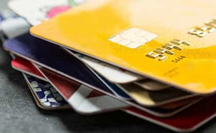 Visa Alternativen als Casino Zahlungsmethode