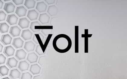 Top Volt Casino Bonus