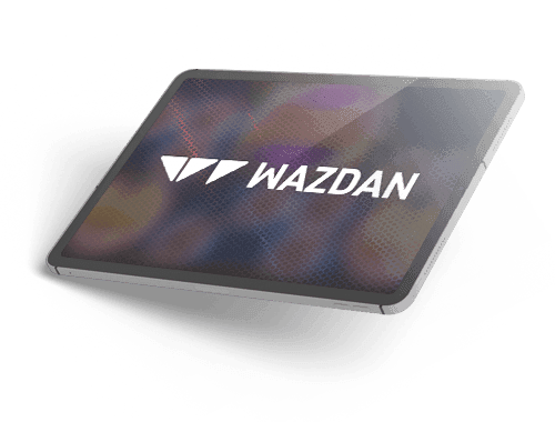 Beste Wazdan Online Casinos