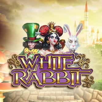 White Rabbit Online Casinos