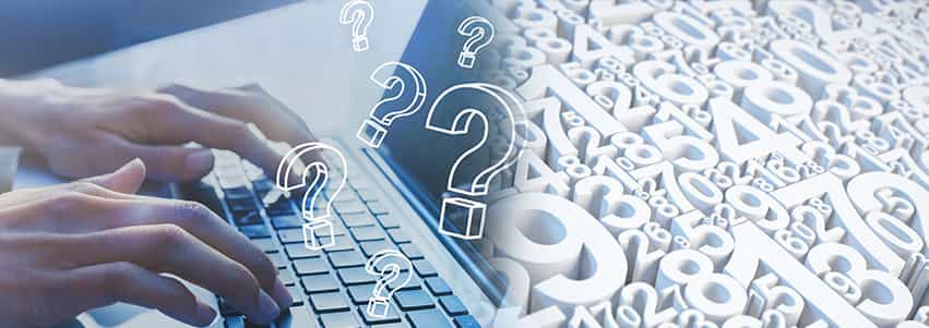 Wissenswertes zu casino gewinne