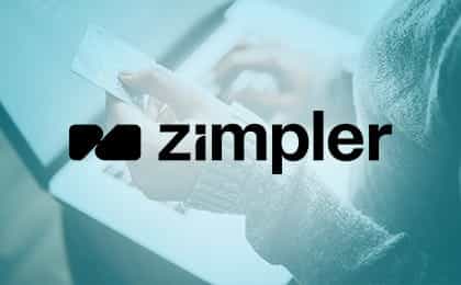 Top Zimpler Casino Bonus