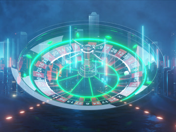 Zukünftige Trends in der Casino Branche