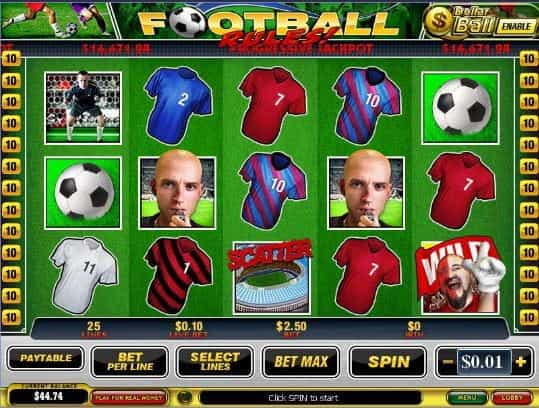 Online Casino Deutschland Auszahlung Online Casino Deutschland Auszahlung