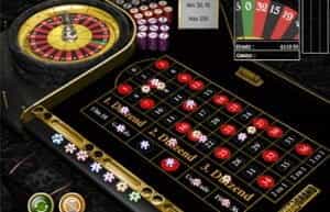 Online Casino Deutschland Illegal Online Casino Deutschland Illegal