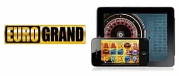 Playtech Black Jack auf dem Handy Playtech Black Jack auf dem Handy