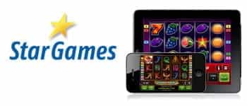 Novoline Stargames Slot auf dem Handy Novoline Stargames Slot auf dem Handy