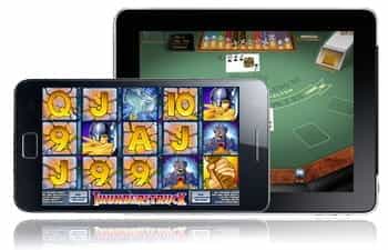 mobile-online-casinos