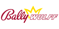 bally-wulff-200x100