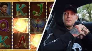 Montanablack Gewinnt 28.000€ Im Online-Casino Montanablack Gewinnt 28.000€ Im Online-Casino