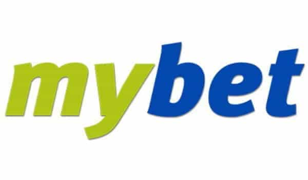 Mybet Pleite Mybet Pleite
