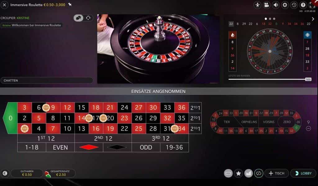 Vip slots Vip slots