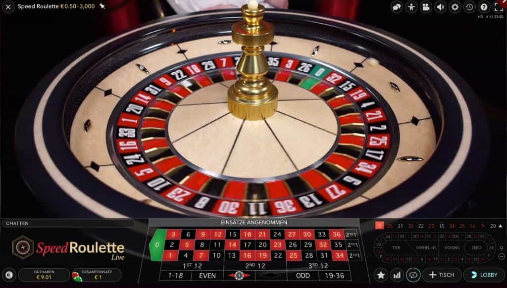 ポーカー ルール オール イン ポーカー ルール オール イン