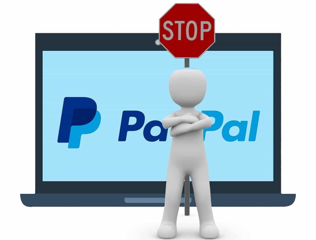 Online Casino Deutschland Mit Paypal Online Casino Deutschland Mit Paypal