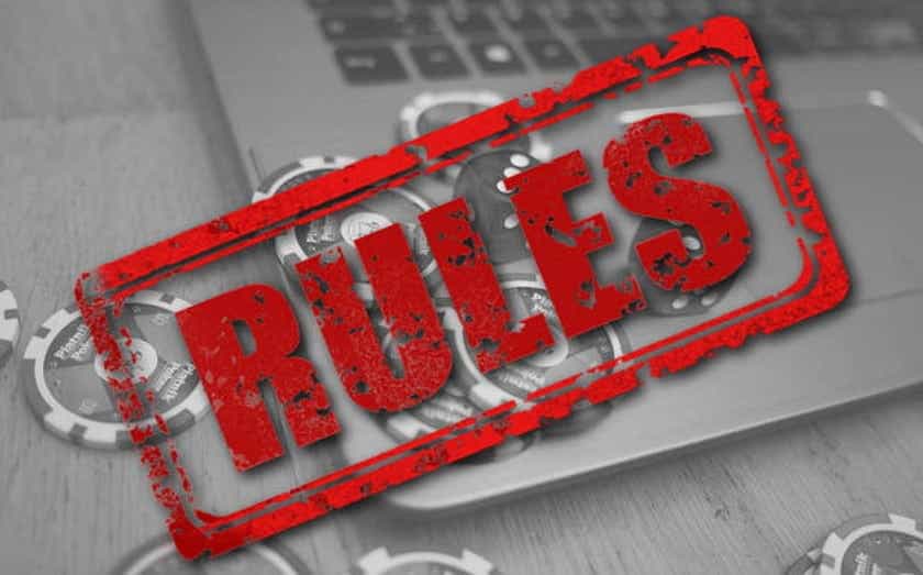 Online Casino Spielen In Deutschland Verboten Online Casino Spielen In Deutschland Verboten