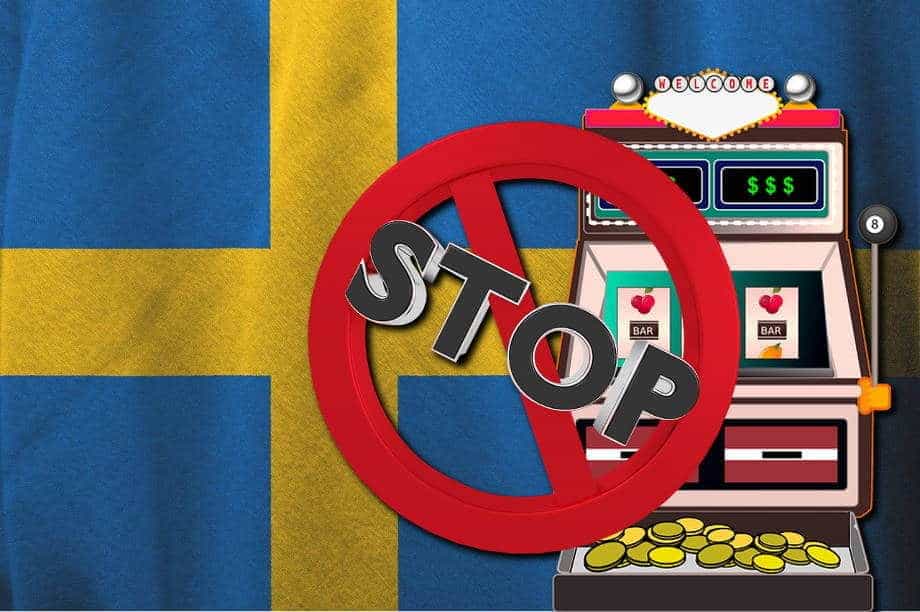 Online Casino Spielen In Deutschland Verboten Online Casino Spielen In Deutschland Verboten