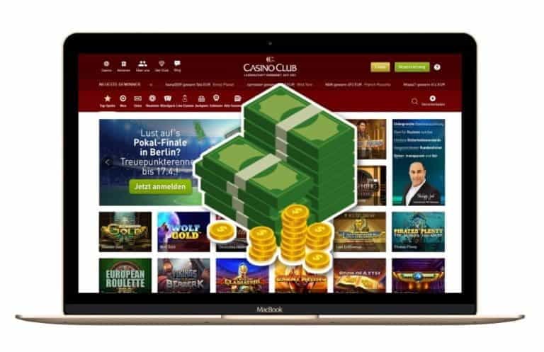 critiques de casino en ligne 1 site pour les meilleurs casinos en ligne