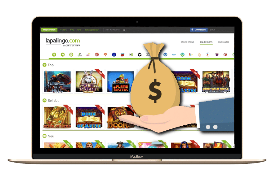 lapalingo casino приложение lapalingo casino приложение