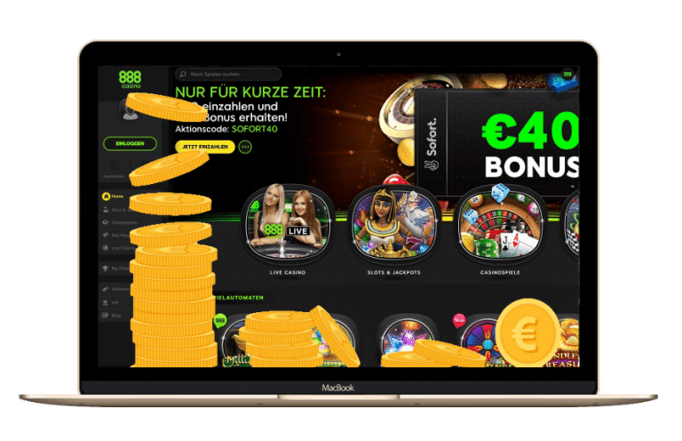 casino 888 start bonus nicht erhalten casino 888 start bonus nicht erhalten