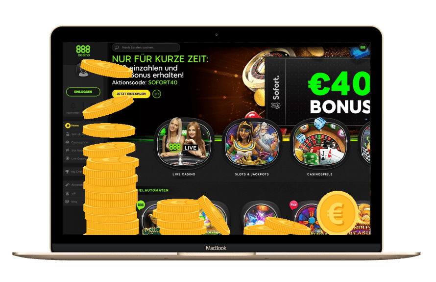 Бонус код 888 casino игровые автоматы онлайн бесплатно кекс
