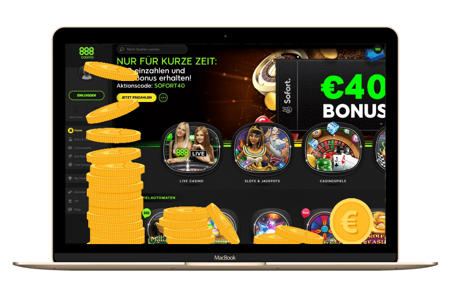 blaze bet site