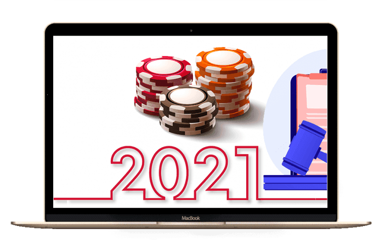 Www.Online Casinos Deutschland.De Www.Online Casinos Deutschland.De