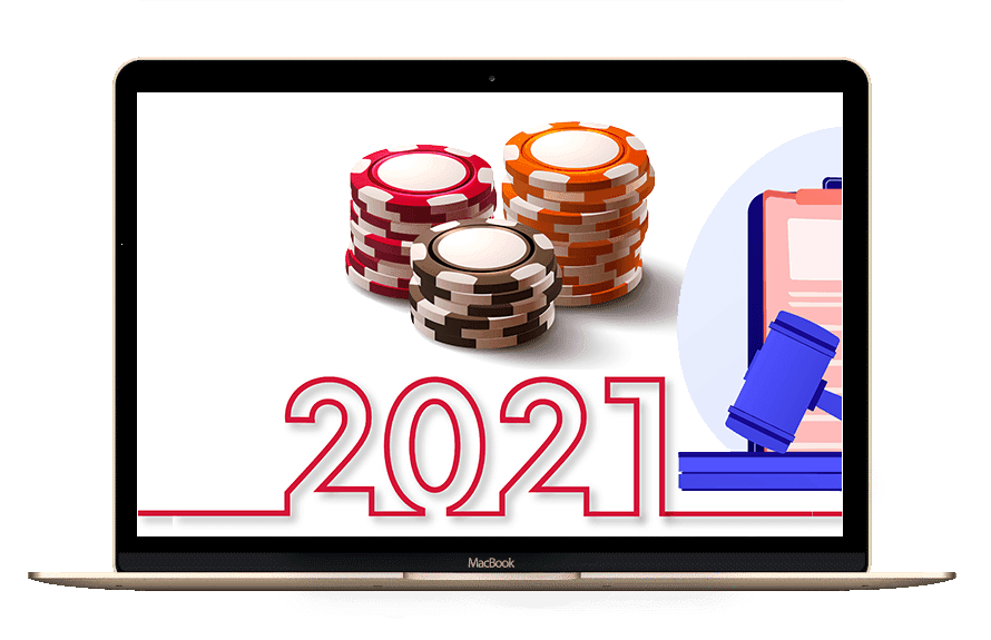 Glücksspielstaatsvertrag 2021: was wird aus der Kanalisierung?