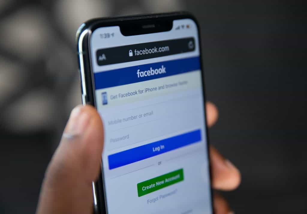 Erfolg: Klage gegen Facebook