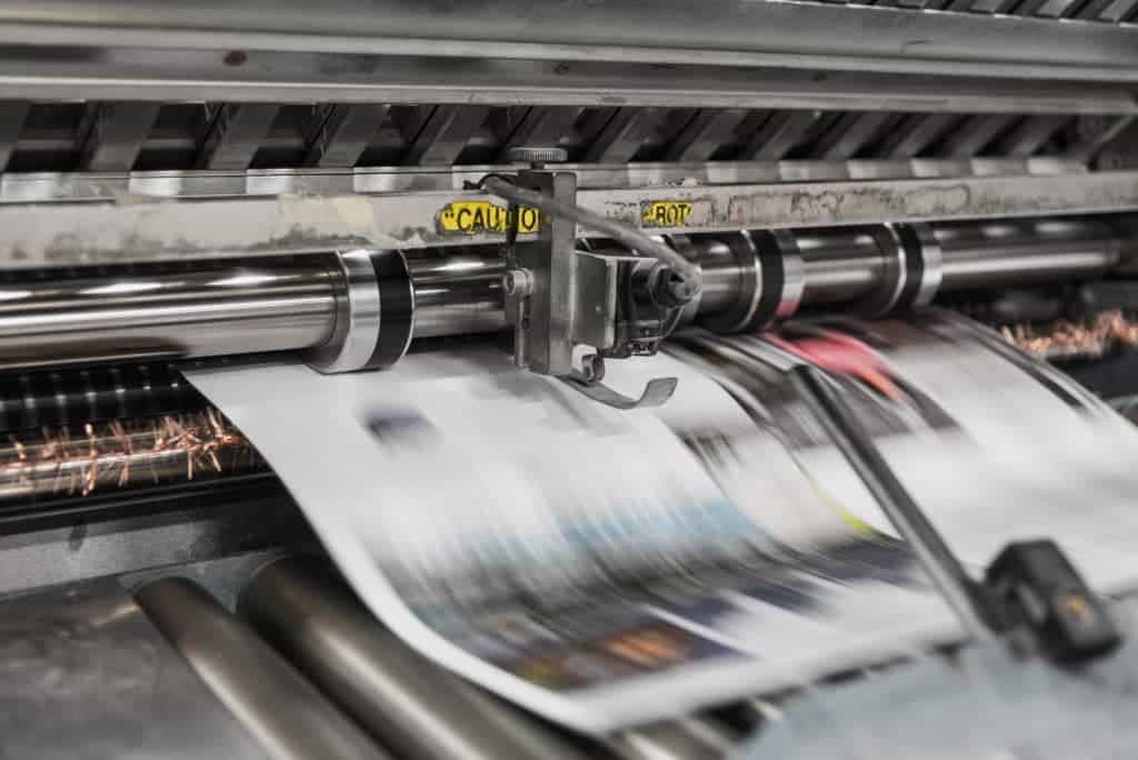 Österreich: Rüge vom Presserat