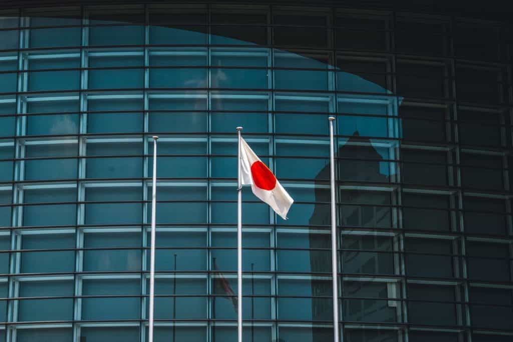 Nagasaki: Zweifel an Casino