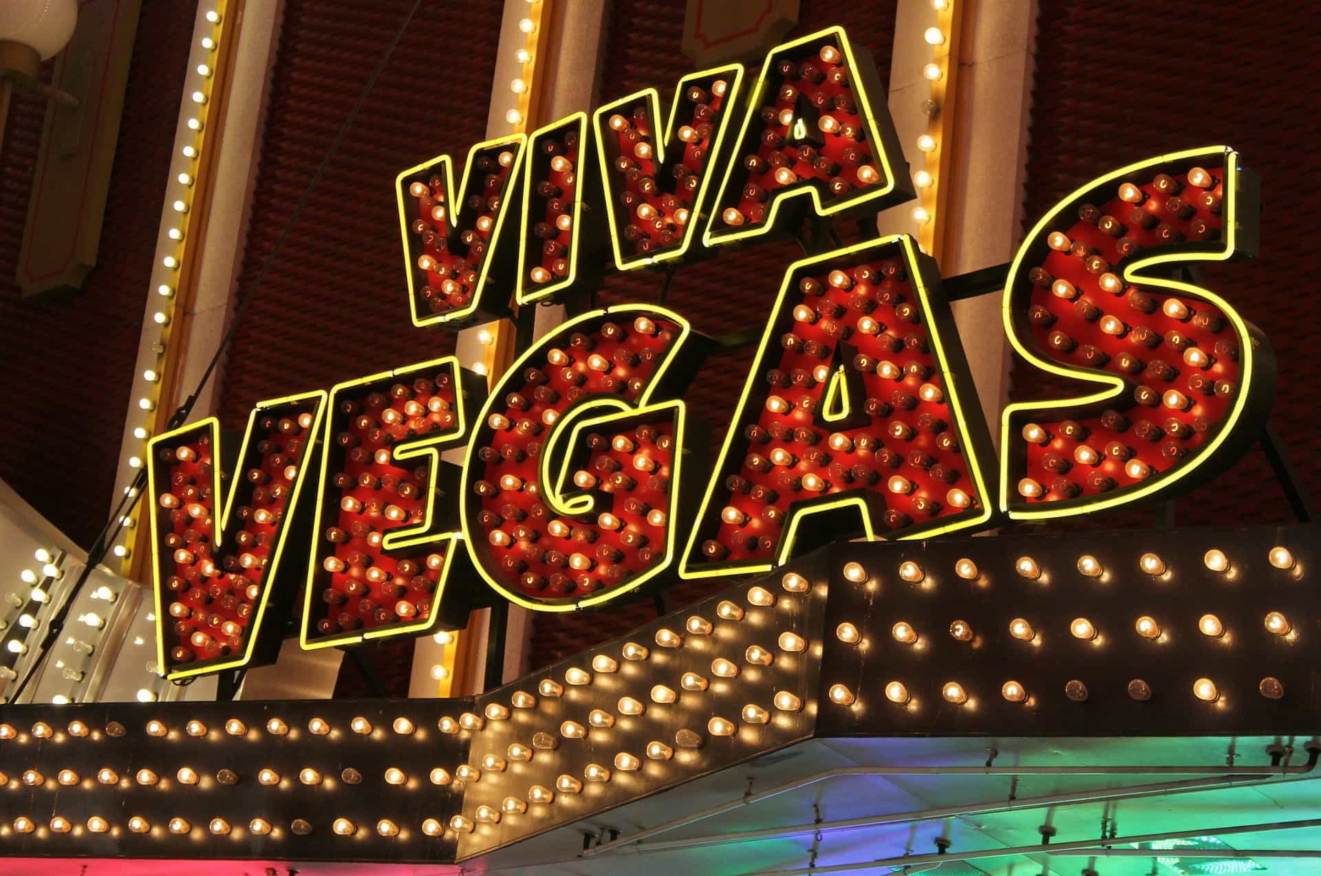 Florida-based casino operator Las Vegas Sands