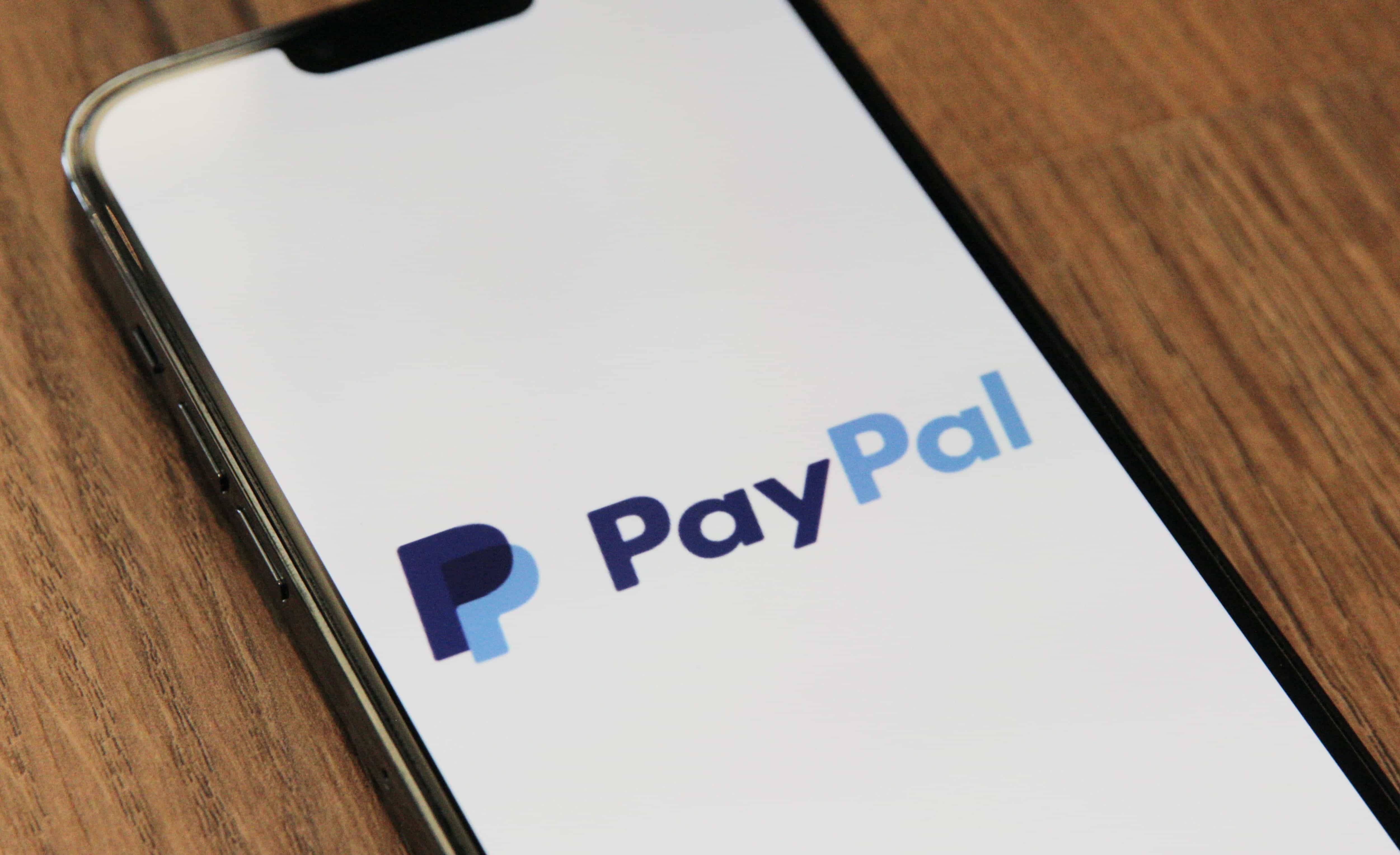 Wie funktioniert der PayPal-Käuferschutz?