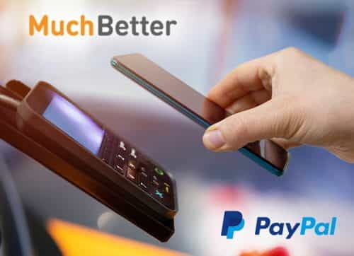 muchbetter eine alternative zu paypal