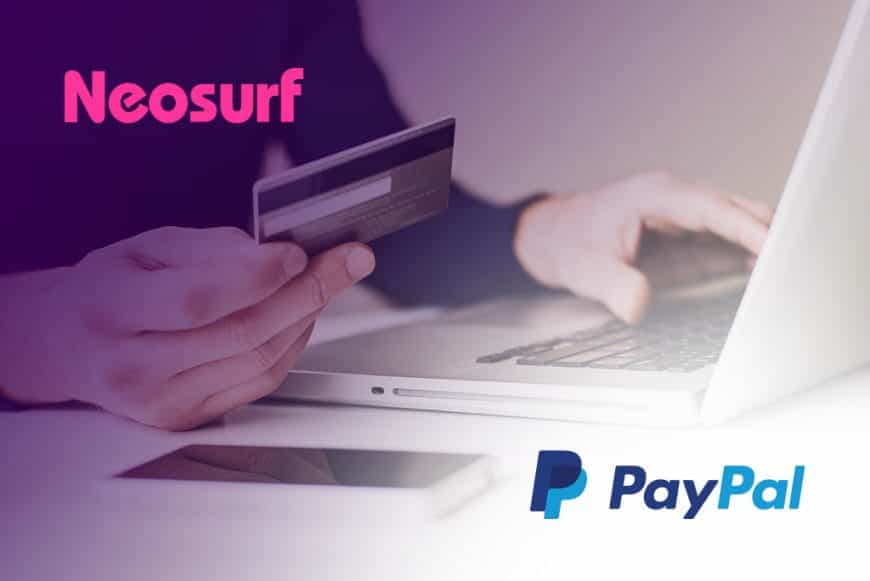 beli neosurf dengan paypal