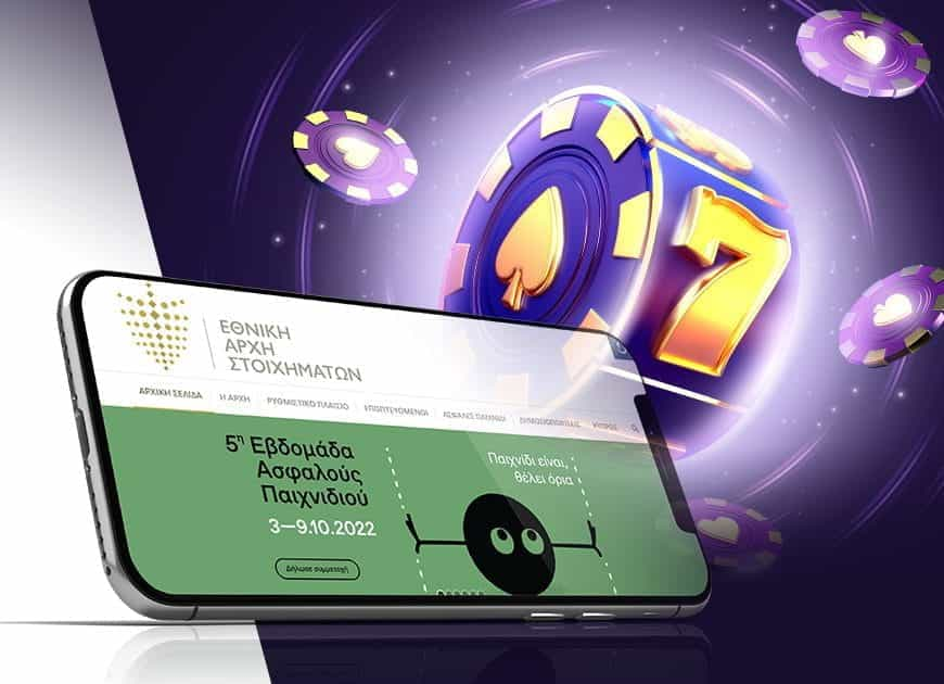 Erreichbar Casinos via Risikoleiter Ganz Slots über Gewinnleiter 2024