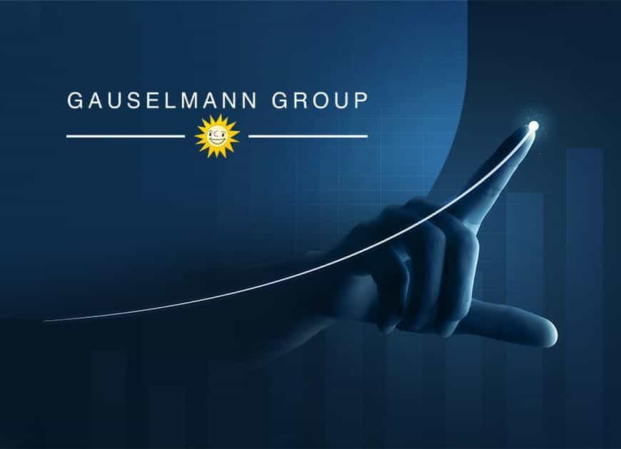 Die Erfolgsgeschichte der Gauselmann Gruppe
