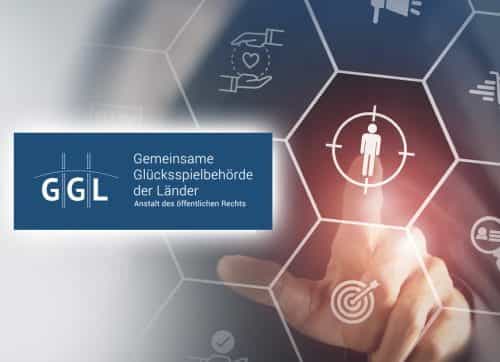 GGL möchte Kooperation mit Suchtpräventionseinrichtungen vertiefen